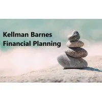 Kellman Barnes Financial Planning