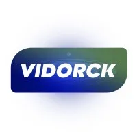 Vidorck Hair Industries Ltd email format