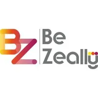 BeZeally BeZeally