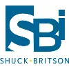 Shuck-Britson Engineering Shuck-Britson Engineering