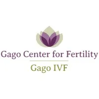 GAGO CENTER FOR FERTILITY, PLLC.