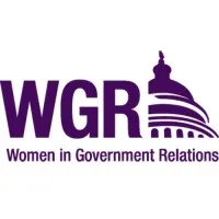 Women in Government Relations Women in Government Relations