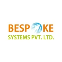 Bespoke Systems Pvt Ltd