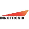 Innotronix Labs Innotronix Labs
