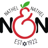Nathel and Nathel