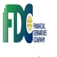 Financial Derivatives Company Limited (FDC) Financial Derivatives Company Limited (FDC)