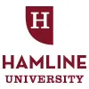 Hamline University Hamline University