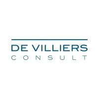 DE VILLIERS CONSULT