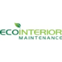 ECO Interior Maintenance ECO Interior Maintenance