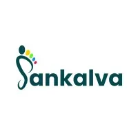 Sankalva