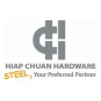 Hiap Chuan Hardware Pte Ltd