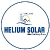 Helium Solar Helium Solar