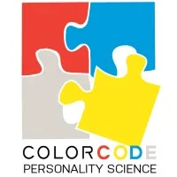 Color Code Personality Science Color Code Personality Science