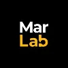 MarLab Growth Agency MarLab Growth Agency