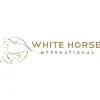 White Horse International White Horse International