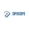 IPHIPI IPHIPI