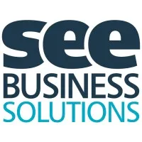 SEE Business Solutions