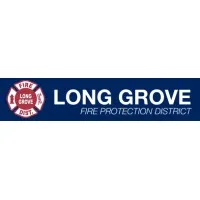 Long Grove Fire Protection District Long Grove Fire Protection District
