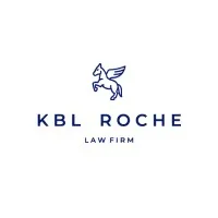 KBL Roche