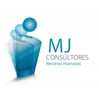 MJ Consultores - Gestión de Recursos Humanos 