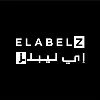 Elabelz Elabelz