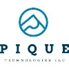 Pique Technologies LLC