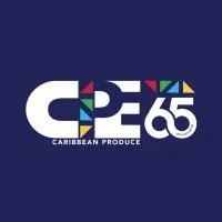 Caribbean Produce Exchange, LLC