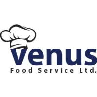 Venus Food Service Limited