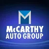 McCarthy Auto Group McCarthy Auto Group