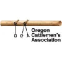 Oregon Cattlemen's Association Oregon Cattlemen's Association