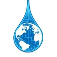 Lifestream Watersystems, Inc.