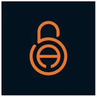 Security Accent GmbH Security Accent GmbH