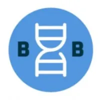 Biology for Better