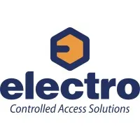Electro Automation Ltd