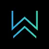 Webby Group