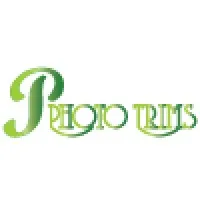 PhotoTrims