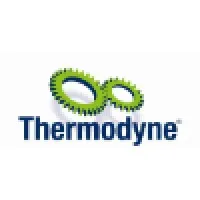 Thermodyne Technologies