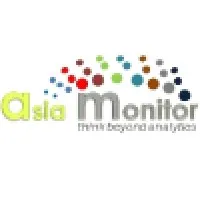 Asia Monitor Group