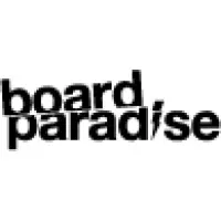 Boardparadise
