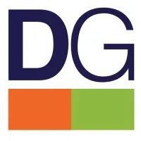 Dale Group, Inc Dale Group, Inc