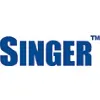Singer Singer