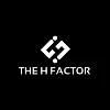 THE H FACTOR