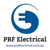 PRF Electrical