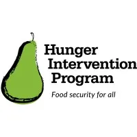 Hunger Intervention Program