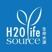 H2O LIFE SOURCE (SEA) PTE LTD