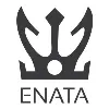 Enata Marine Enata Marine