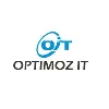Optimoz IT