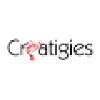 Creatigies Communications