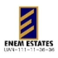 ENEM Estate