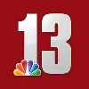 WNYT NewsChannel 13 WNYT NewsChannel 13